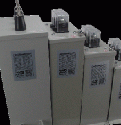西安西容-BKMJ/AKMJ/ACMJ系列自愈式电容器